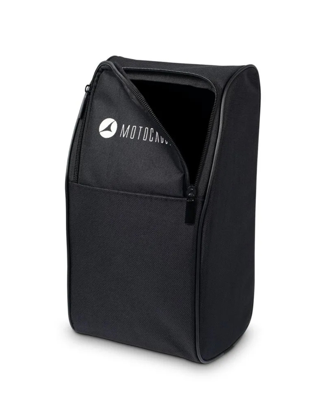 Motocaddy QB2 Accessory Bag