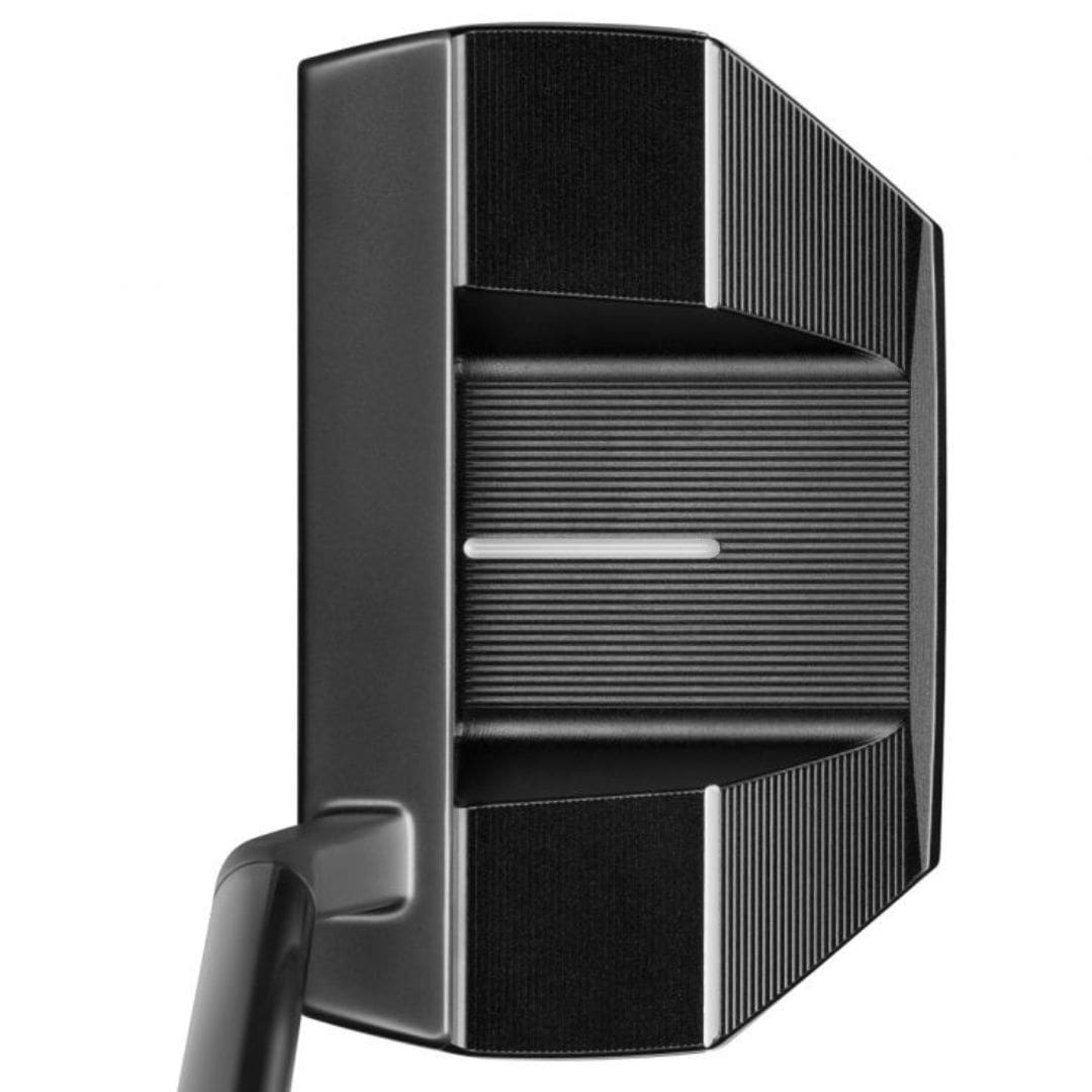 Mizuno M-Craft X #4 Putter