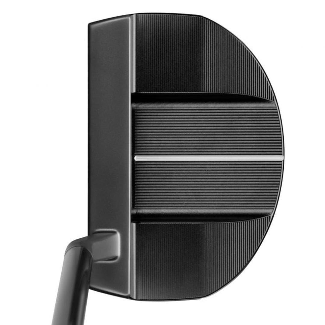 Mizuno M-Craft X #5 Putter