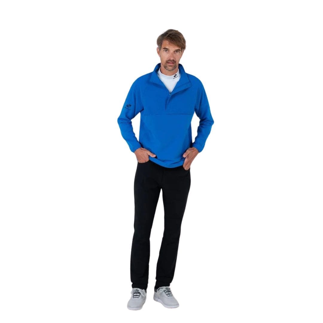 Stuburt Javan Lightweight Top (Royal)