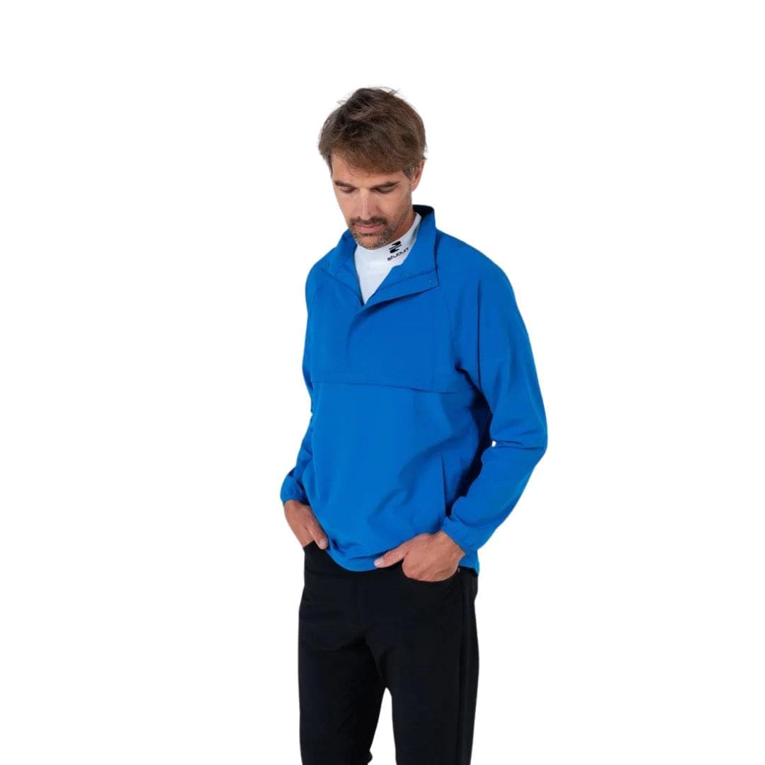 Stuburt Javan Lightweight Top (Royal)