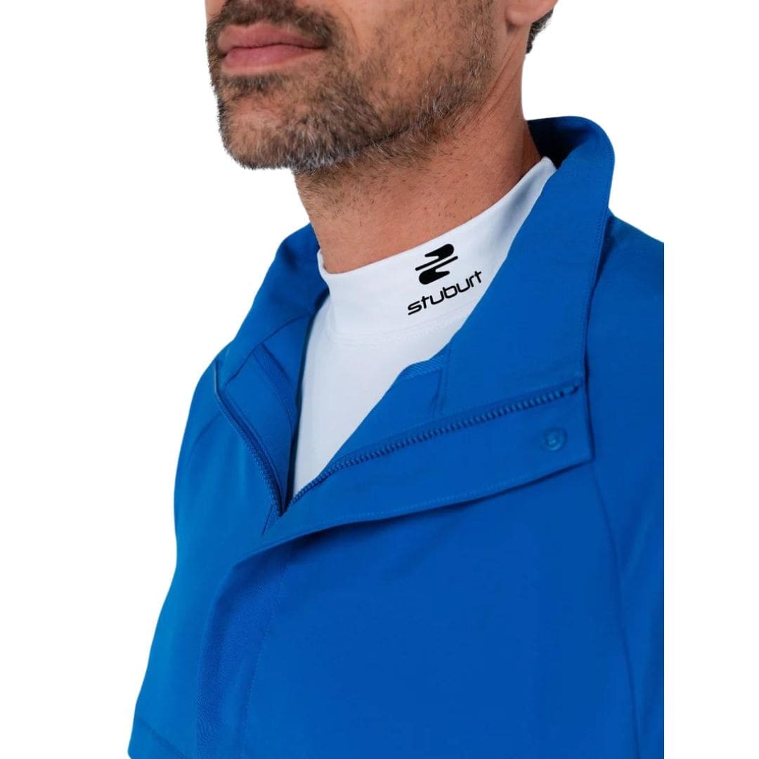 Stuburt Javan Lightweight Top (Royal)