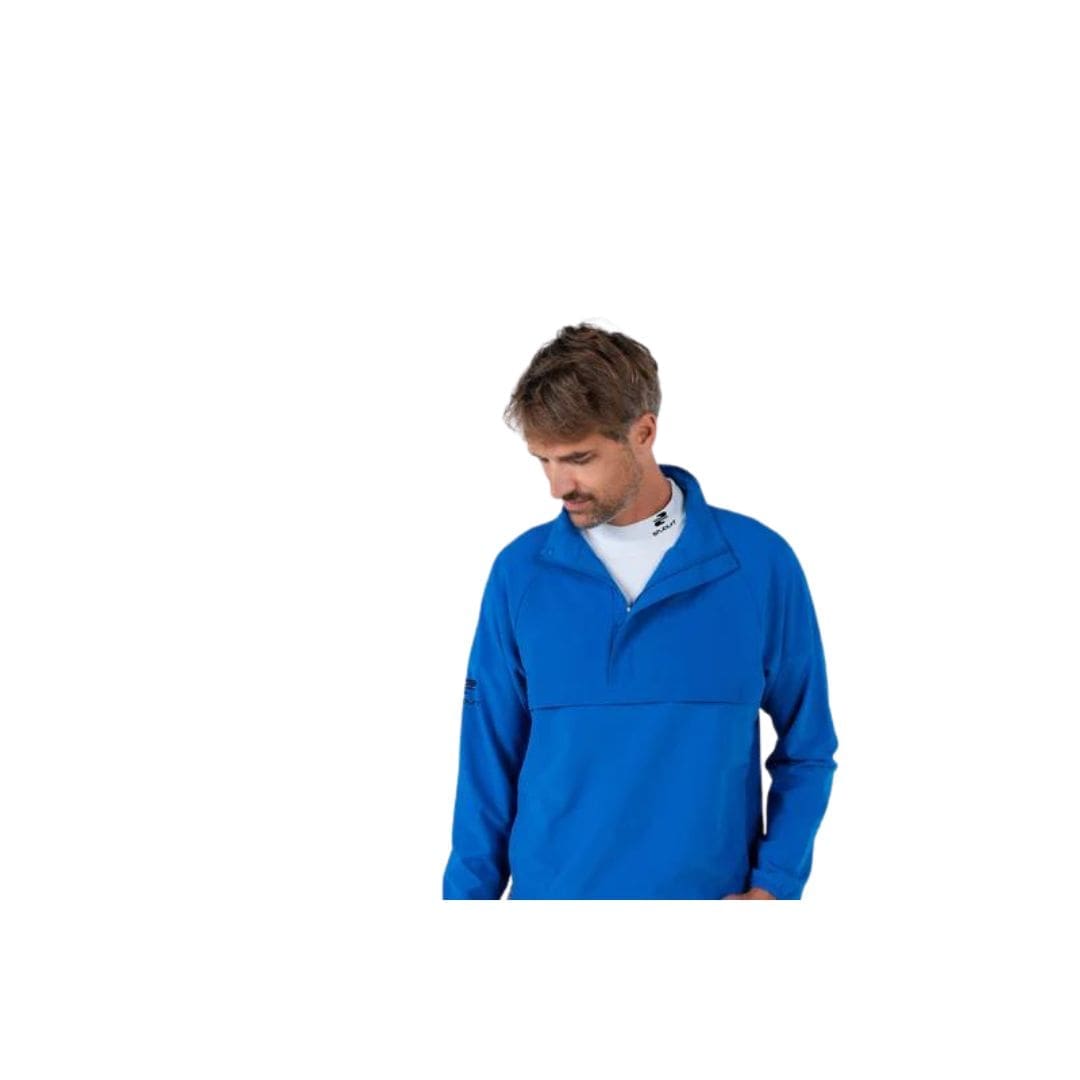 Stuburt Javan Lightweight Top (Royal)