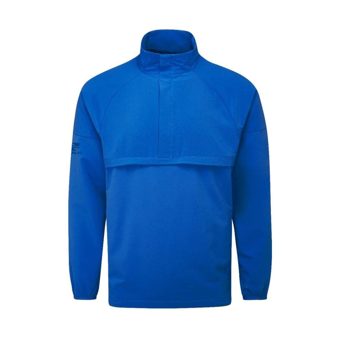 Stuburt Javan Lightweight Top (Royal)