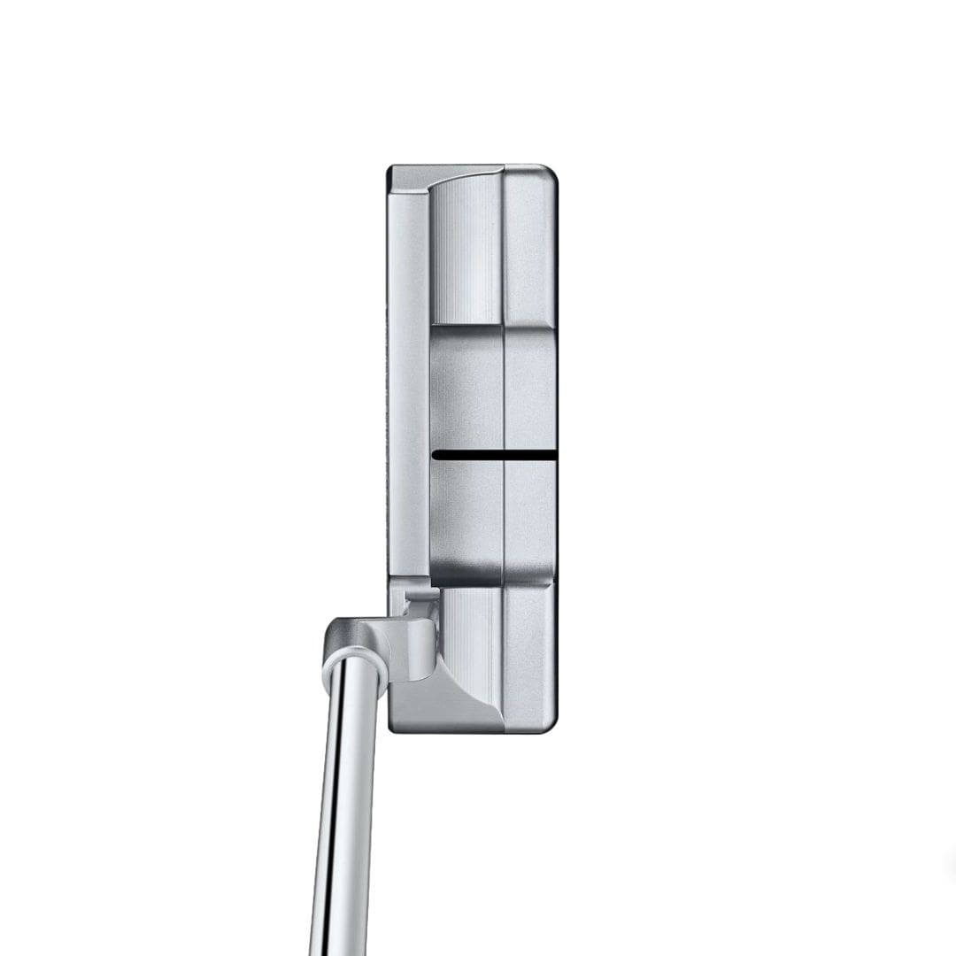 Scotty Cameron Studio Style Newport 2+ Golf Putter - Right Handed