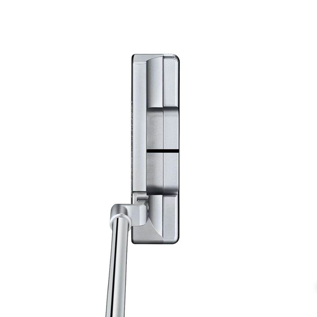 Scotty Cameron Studio Style Newport 2 Golf Putter