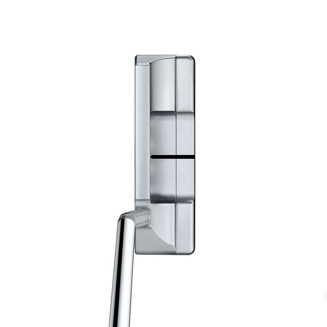 Scotty Cameron Studio Style Newport 2.5+ Golf Putter