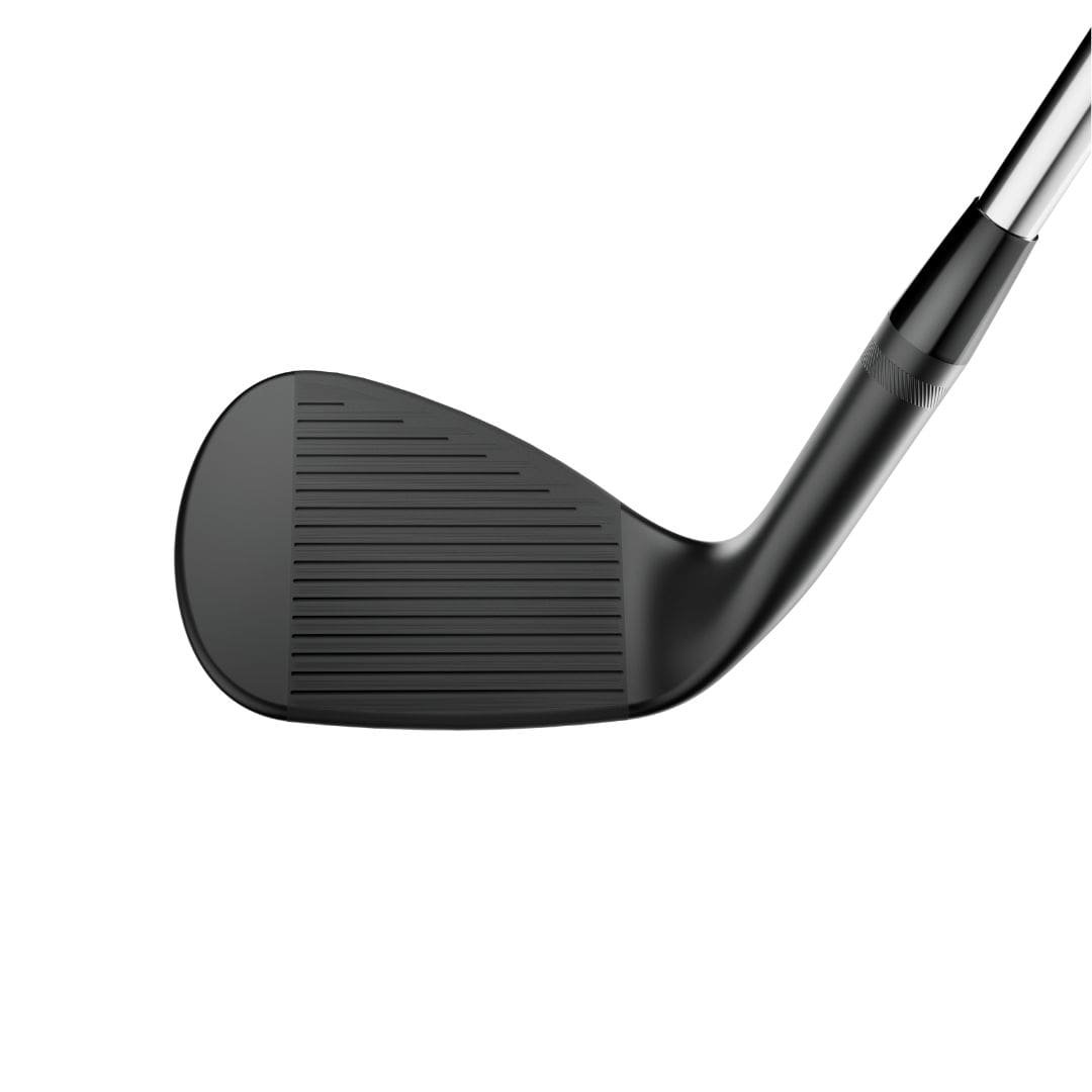 Titleist Vokey SM10 Golf Wedge (Jet Black) - Right Handed