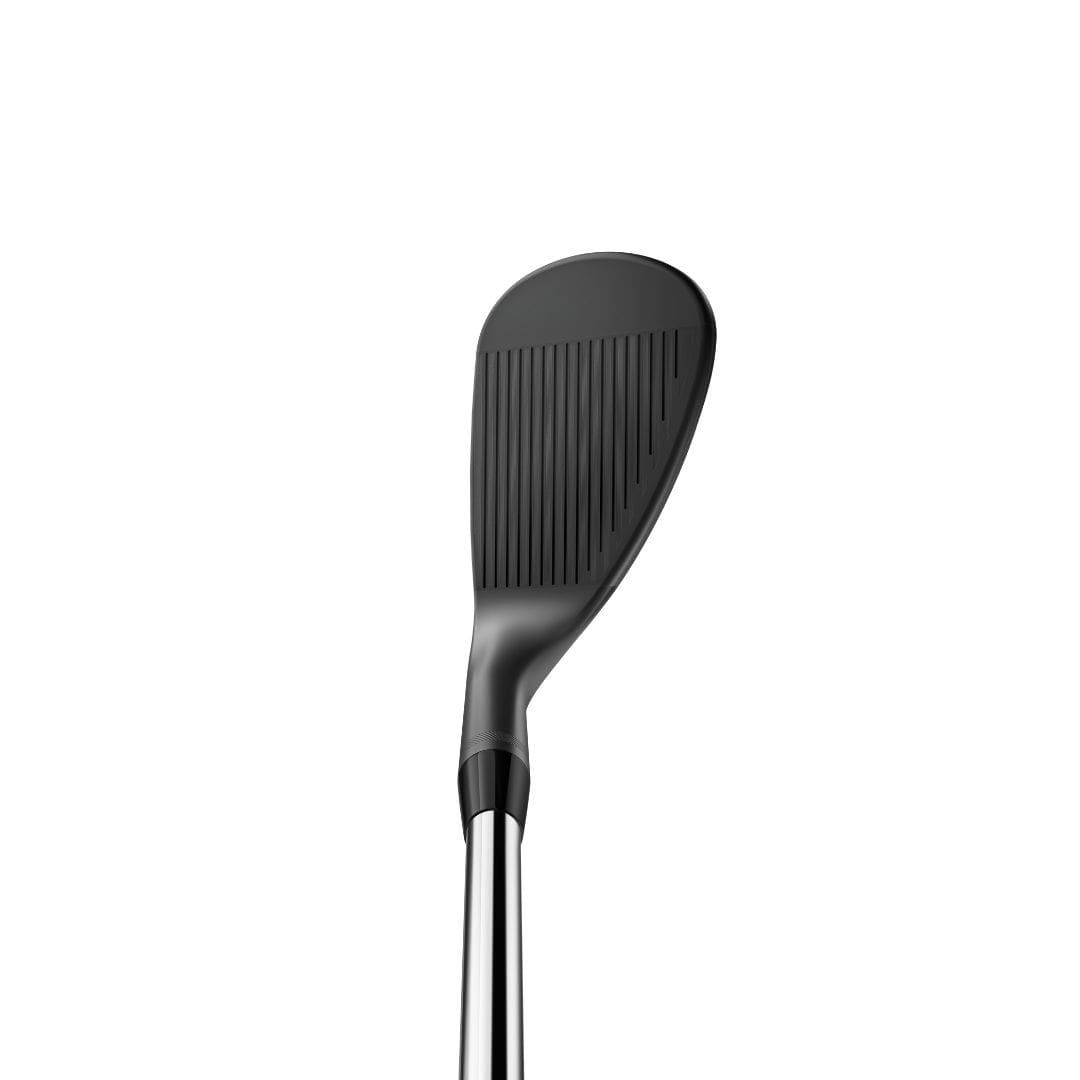 Titleist Vokey SM10 Golf Wedge (Jet Black) - Custom Fit
