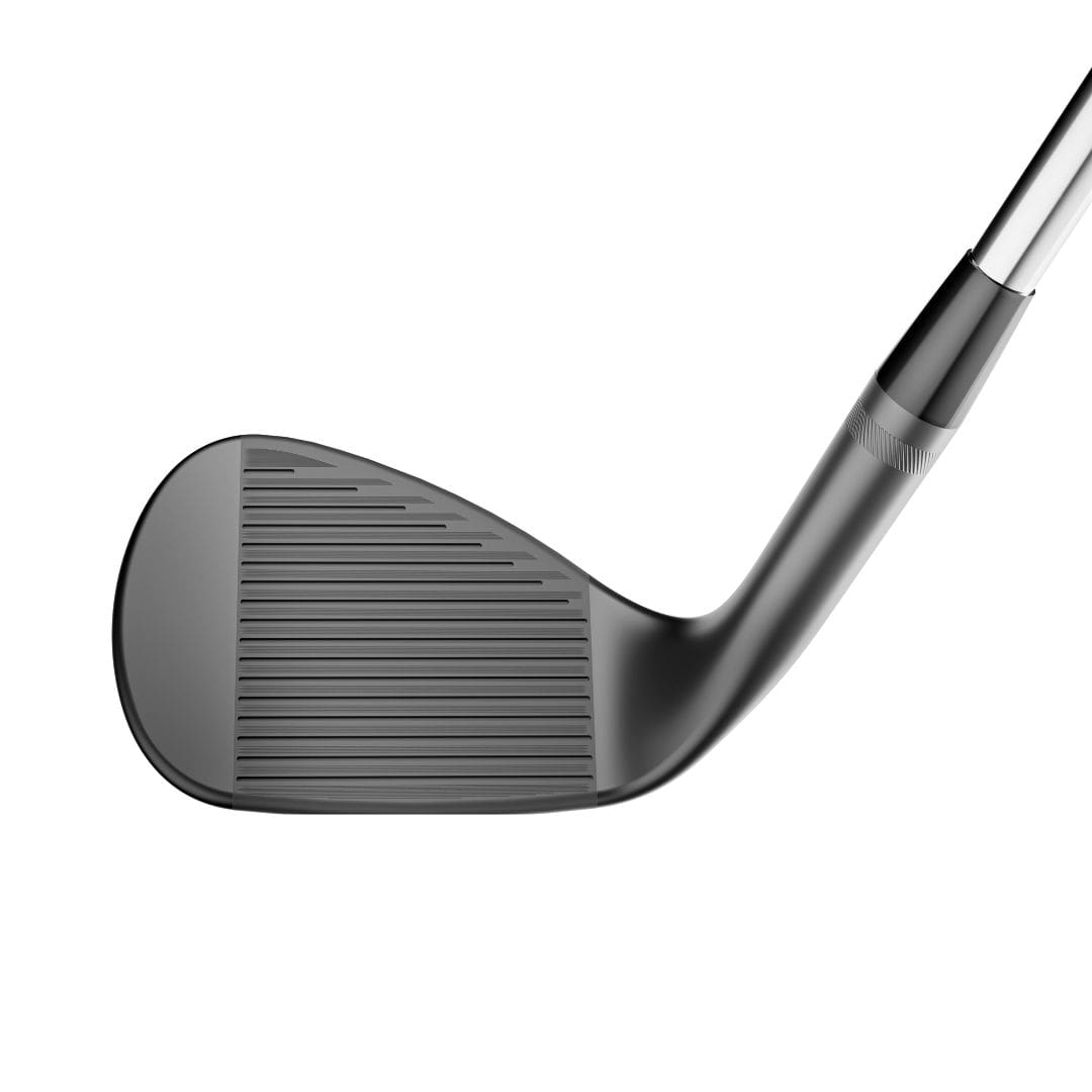 Titleist Vokey SM10 Golf Wedge (Nickel) - Right Handed