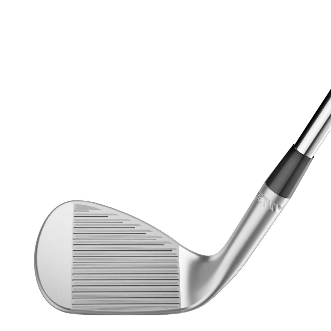 Titleist Vokey SM10 Golf Wedge (Tour Chrome) - Right Handed