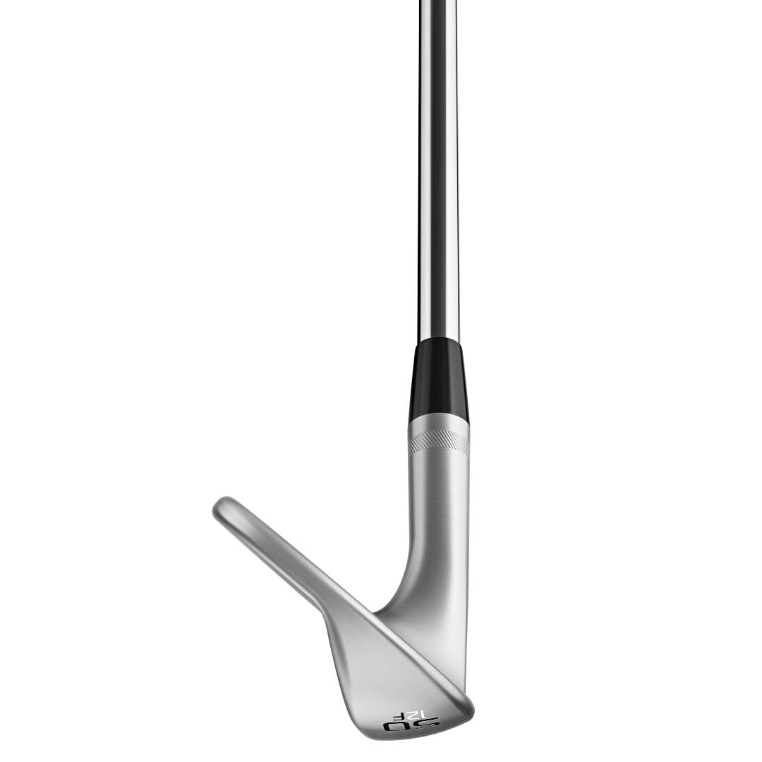 Titleist Vokey SM10 Golf Wedge (Tour Chrome) - Right Handed