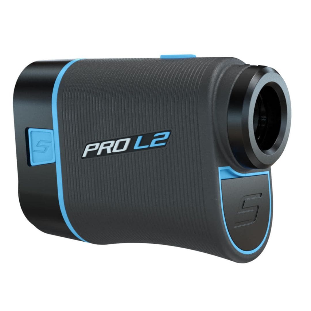 Shot Scope Pro L2 Golf Rangefinder
