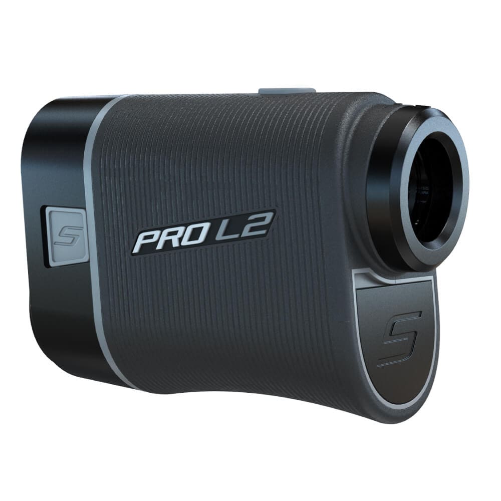 Shot Scope Pro L2 Golf Rangefinder