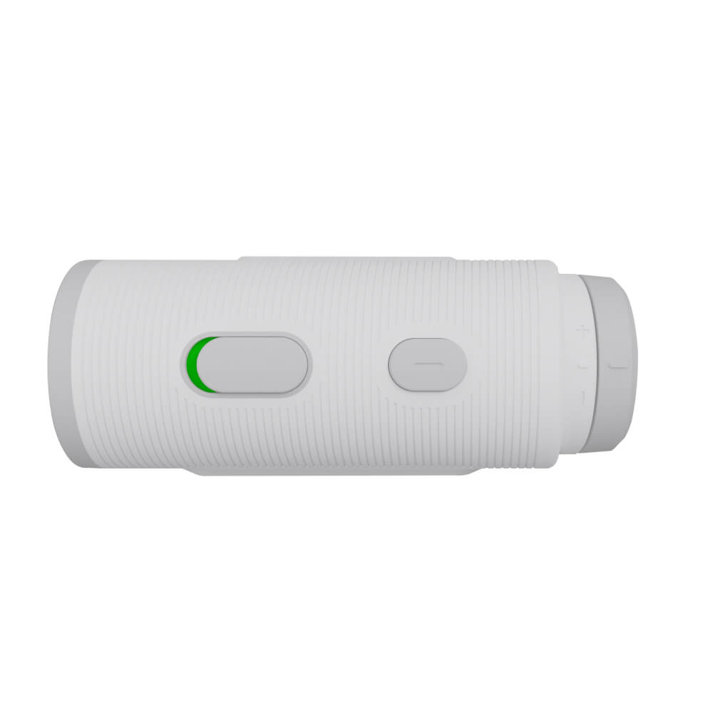 Shot Scope Pro X Rangefinder (Golfstar Branded)