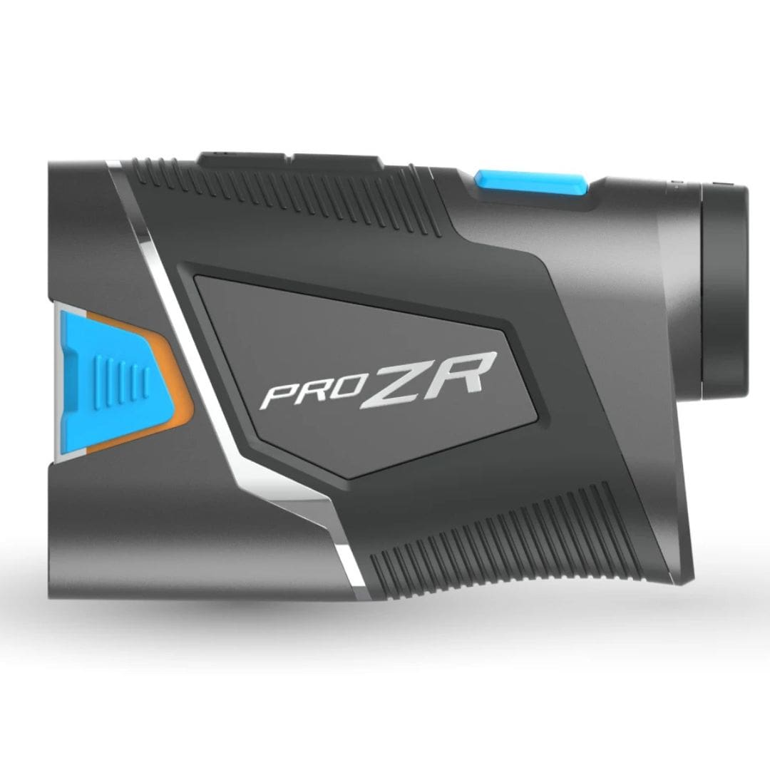 Shot Scope PRO ZR Golf Rangefinder