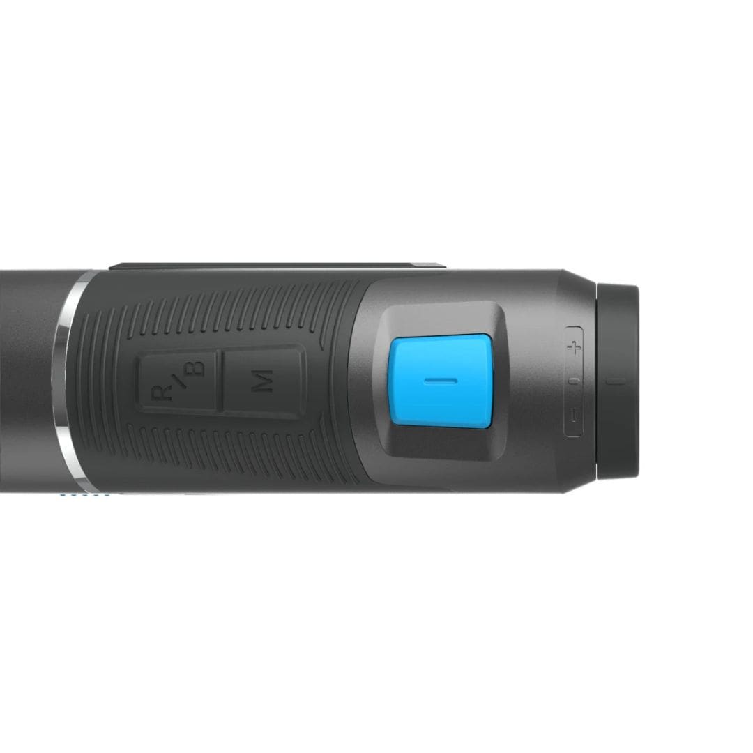 Shot Scope PRO ZR Golf Rangefinder