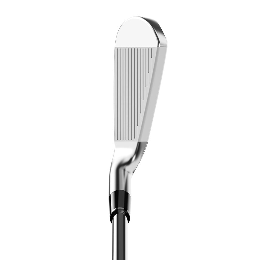 Srixon ZXi4 Golf Irons - Custom Fit