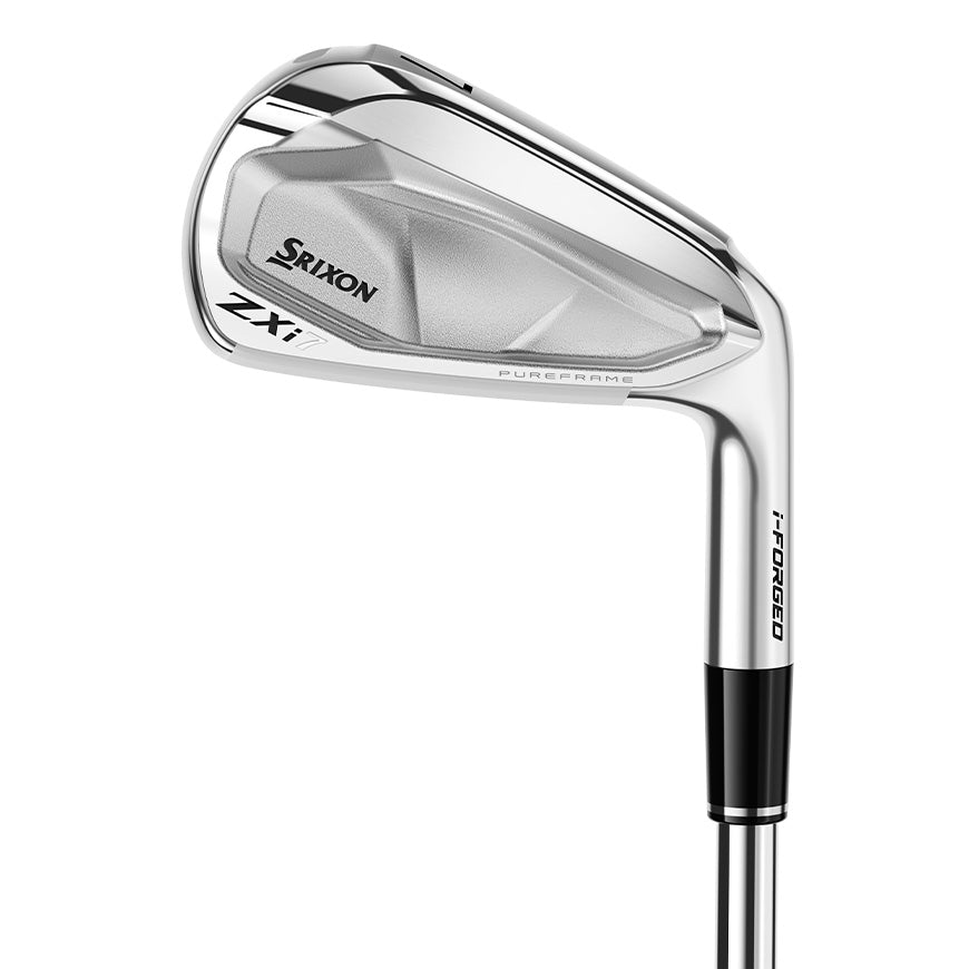 Srixon ZXi7 Golf Irons - Right Handed