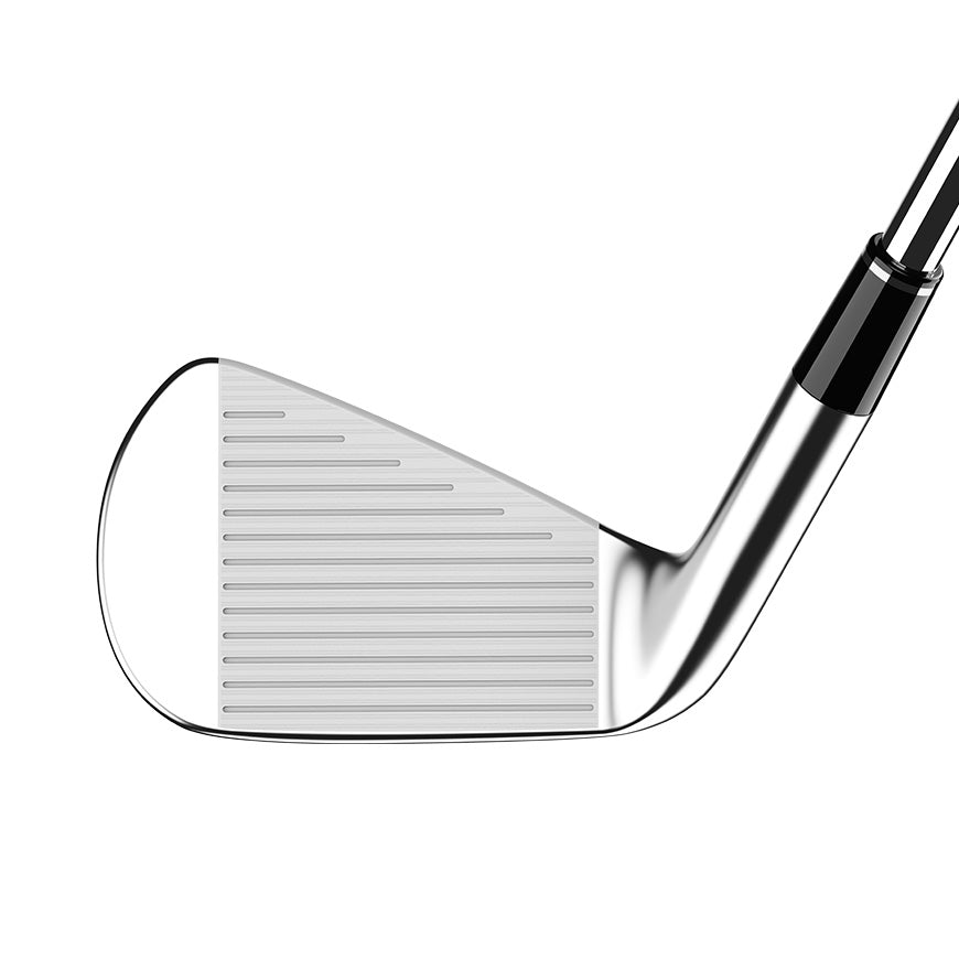 Srixon ZXi7 Golf Irons - Right Handed