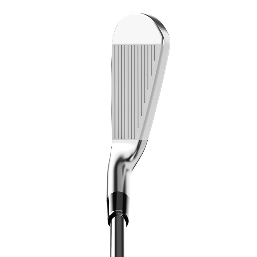 Srixon ZXi7 Golf Irons - Right Handed