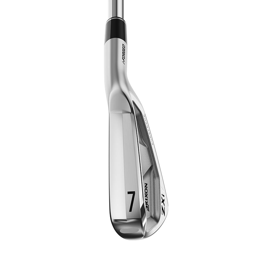Srixon ZXi7 Golf Irons - Right Handed