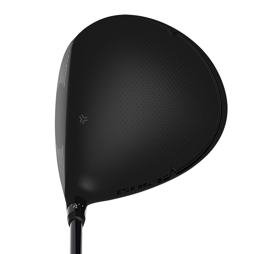 Srixon ZXi Golf Driver - Custom Fit