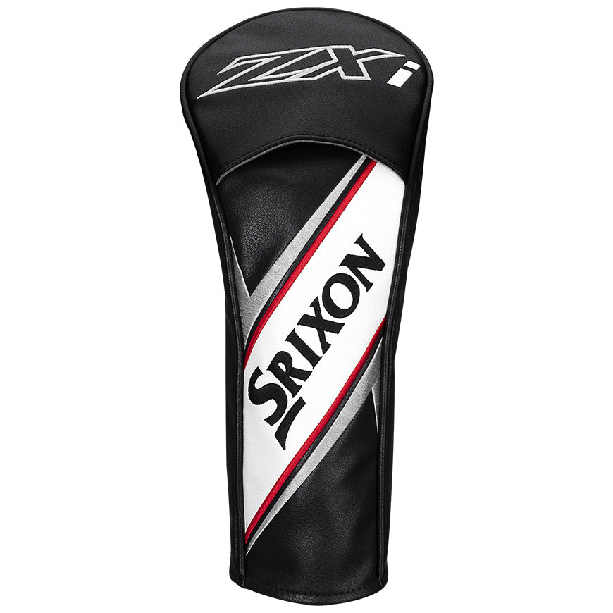 Srixon ZXi LS Golf Driver - Right Handed