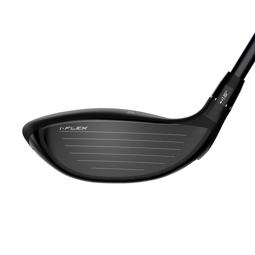 Srixon ZXi Golf Fairway Wood - Right Handed