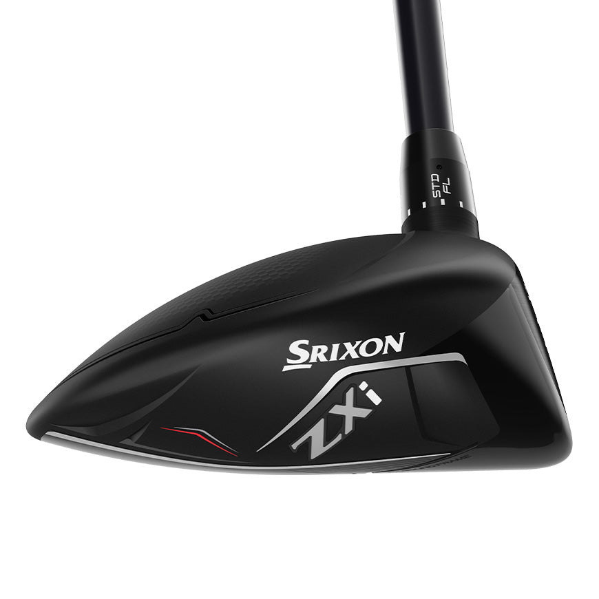 Srixon ZXi Golf Fairway Wood - Right Handed