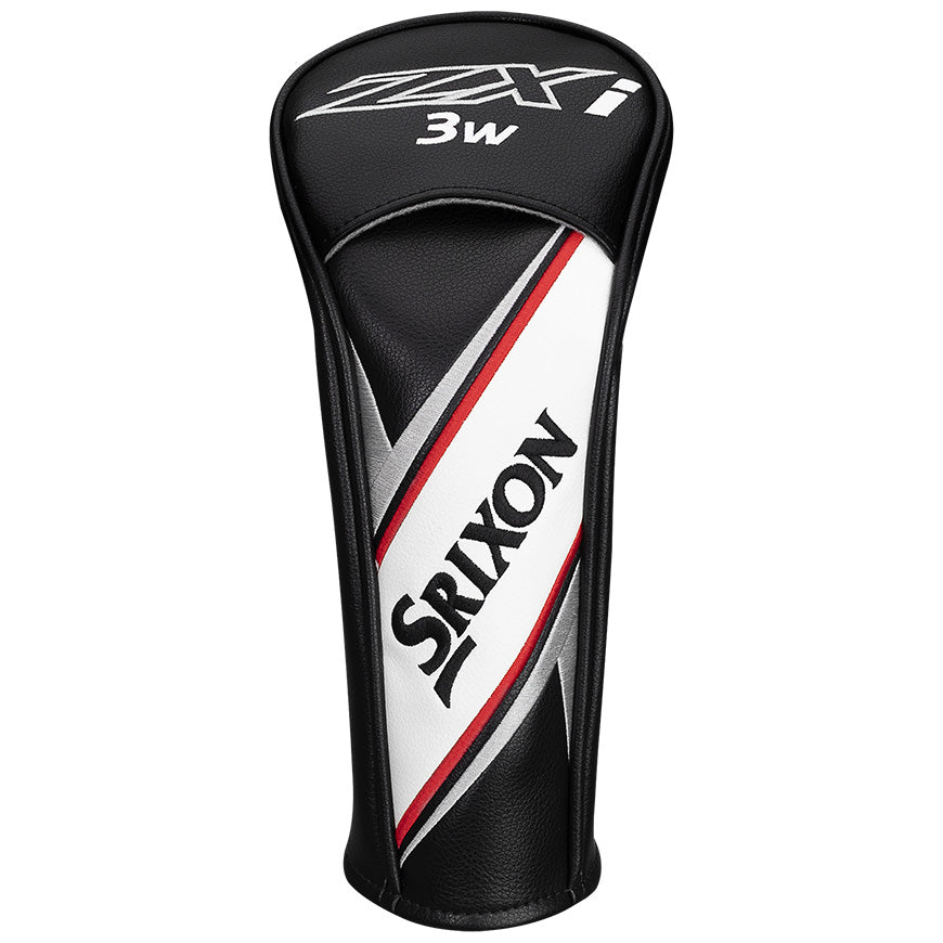 Srixon ZXi Golf Fairway Wood - Right Handed