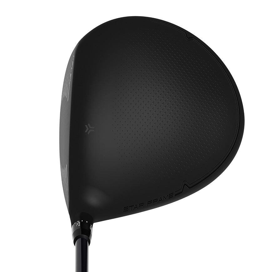 Srixon ZXi Max Golf Driver - Custom Fit