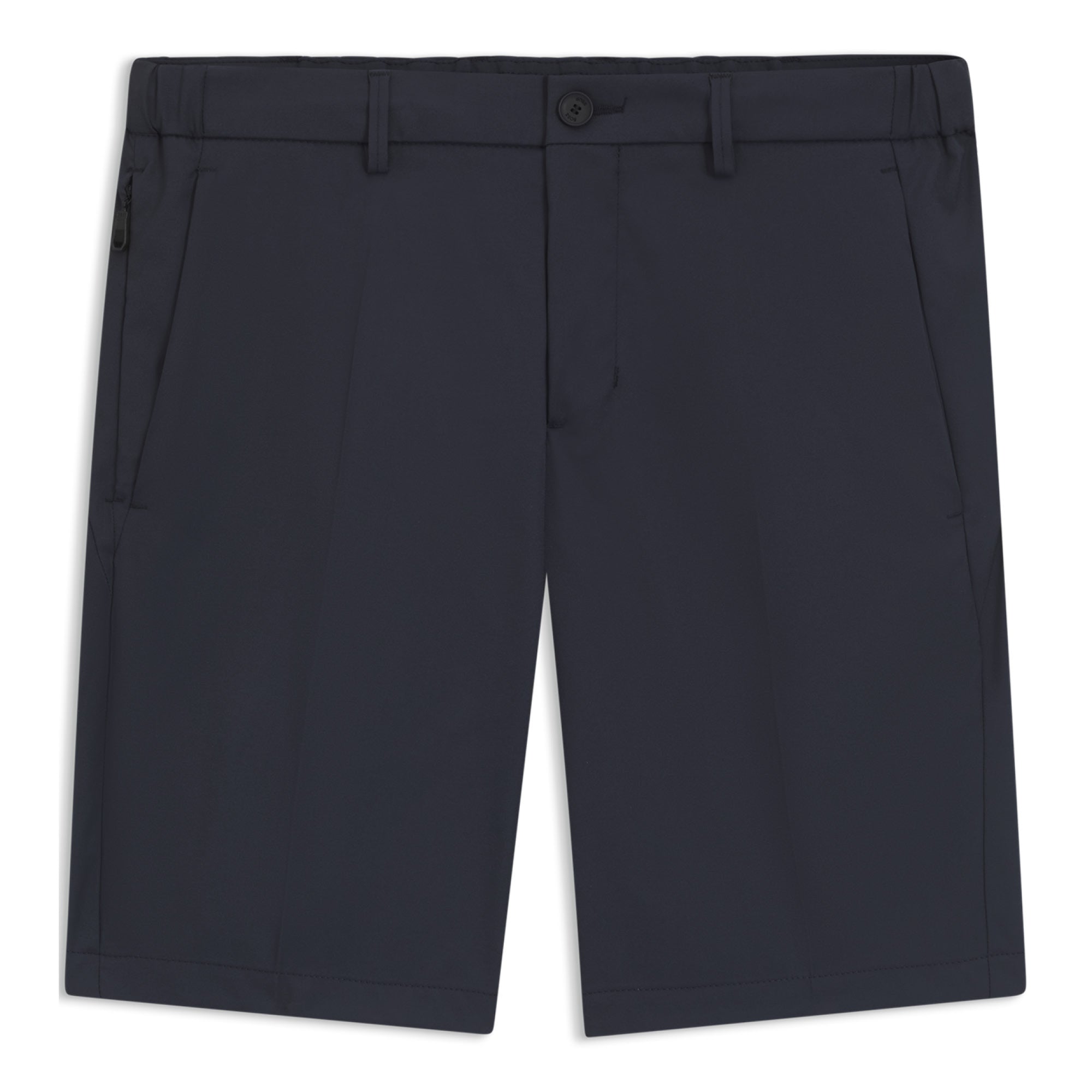 BOSS Phoenix Pro 10.5 Inch Shorts - Dark Blue