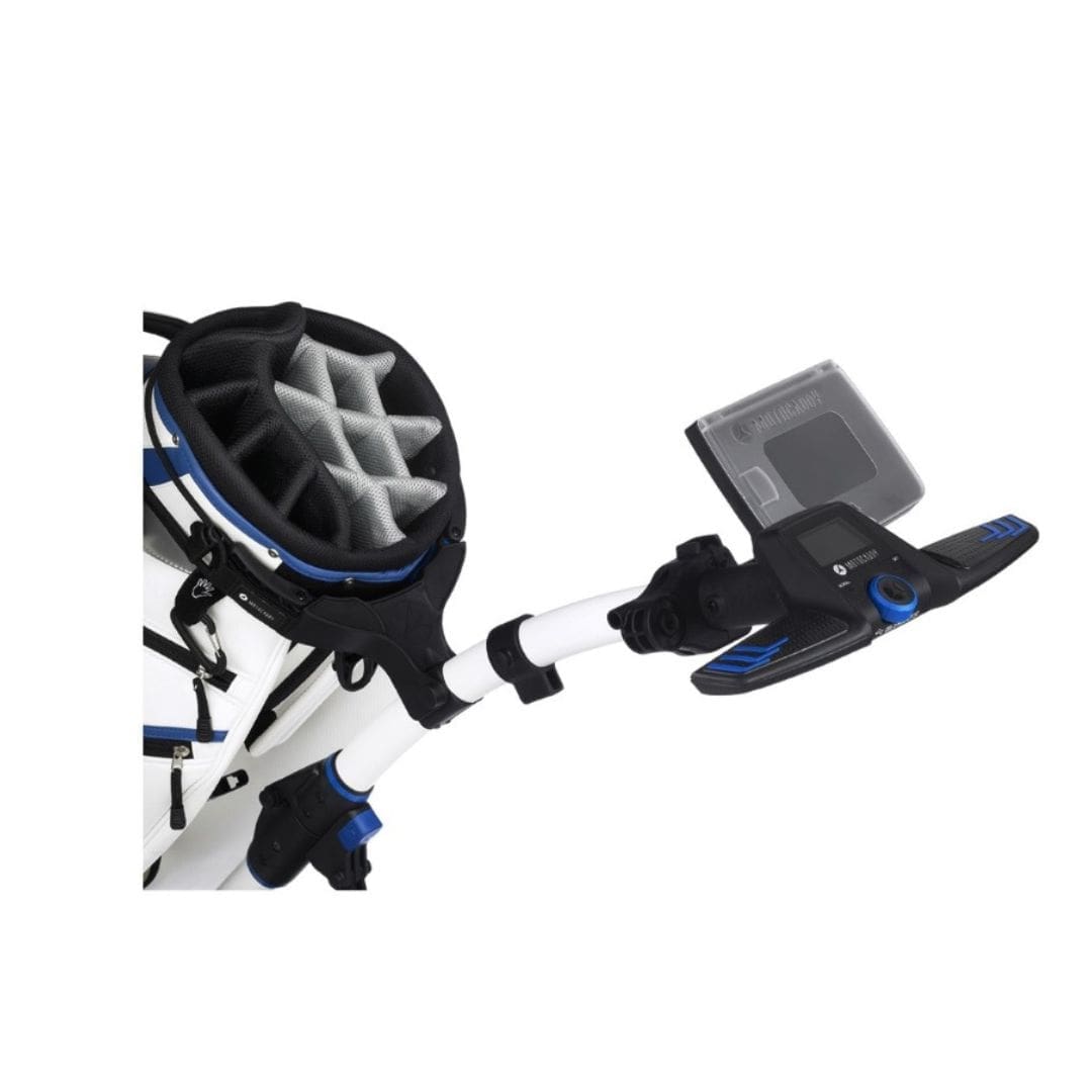Motocaddy Scorecard Holder