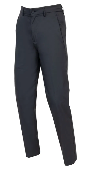 Hugo Boss T Phoenix Pro Trousers - Black