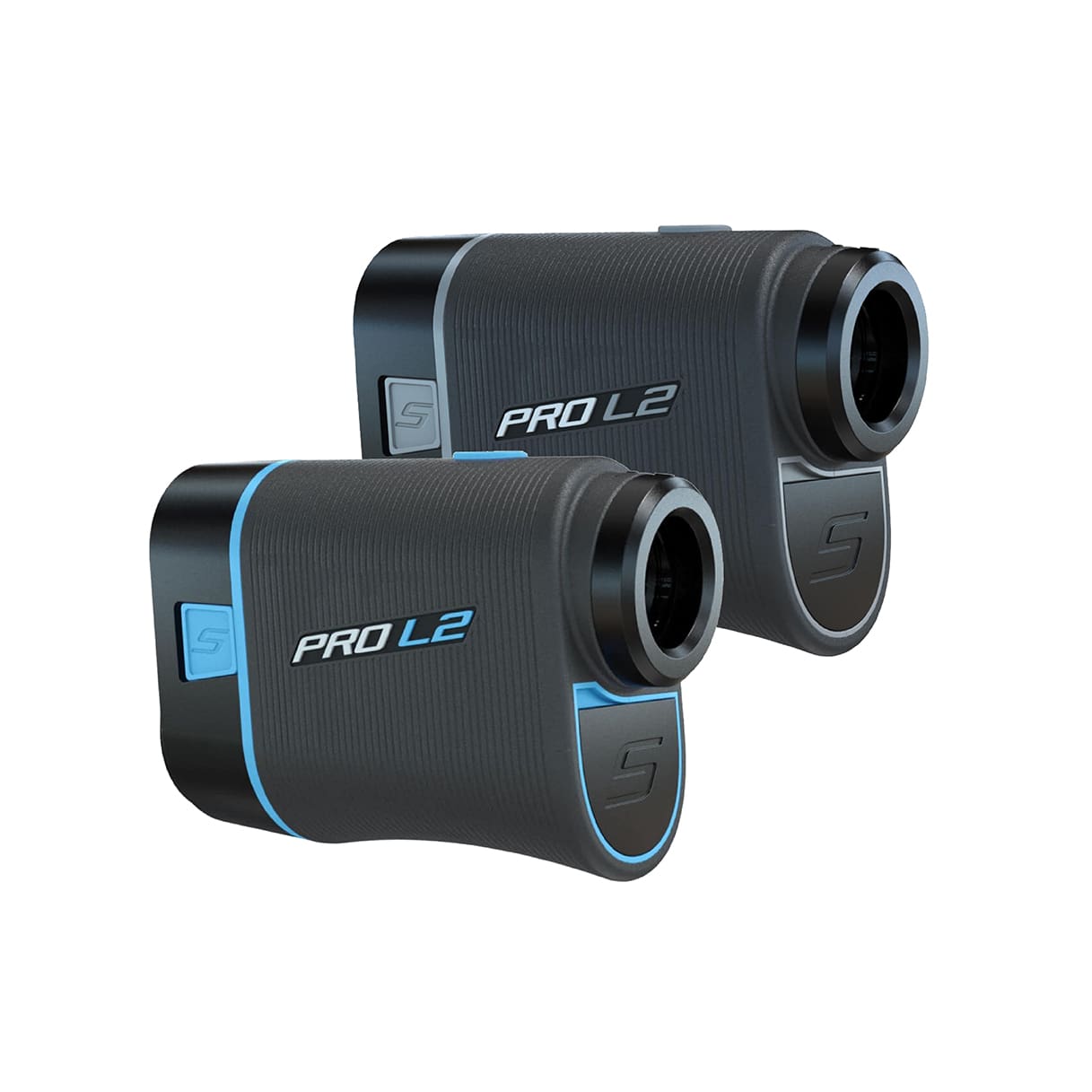 Shot Scope Pro L2 Golf Rangefinder