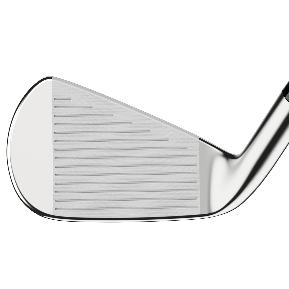 Srixon ZXi5+ Gen 2 Golf Irons - Custom Fit