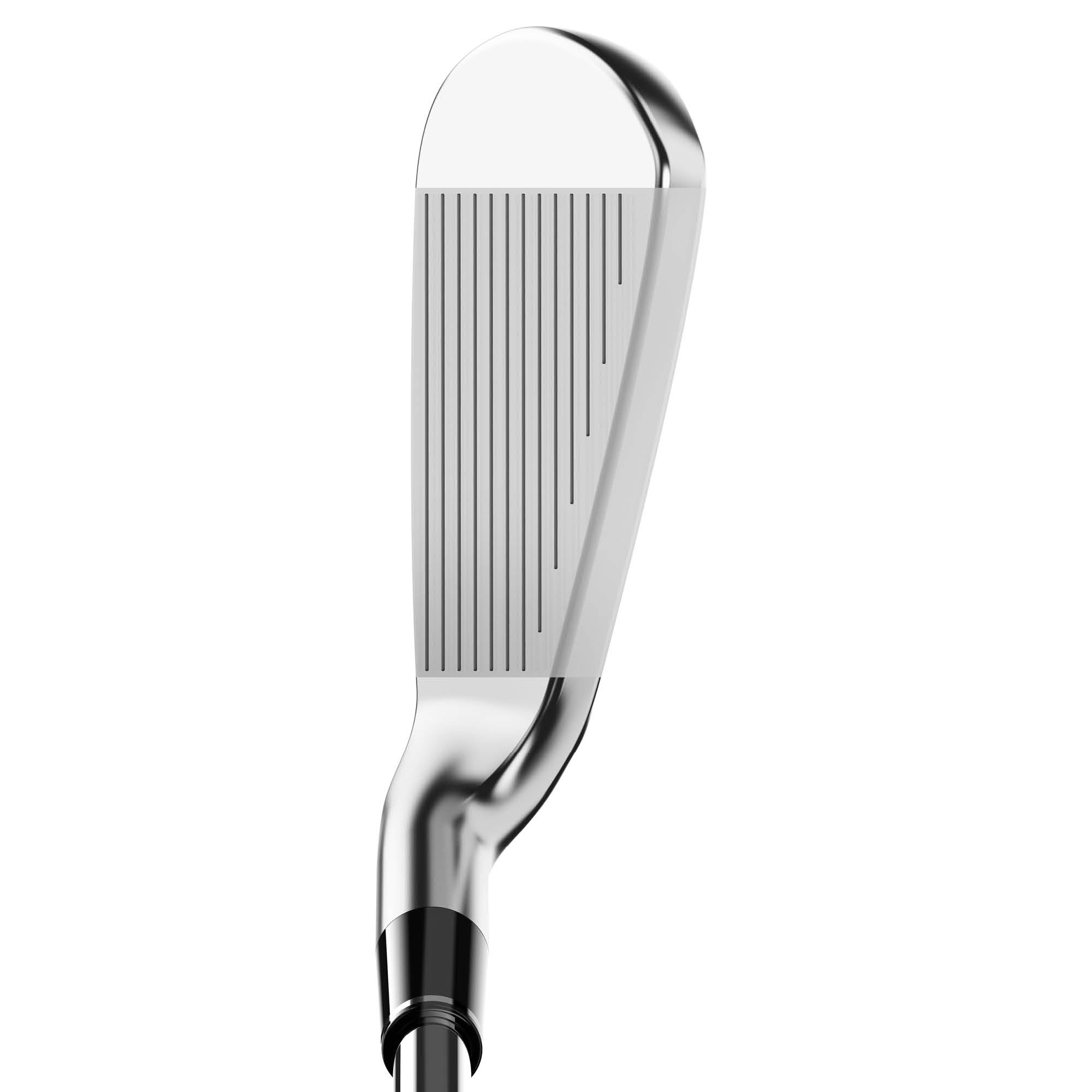 Srixon ZXiR HL Golf Irons - Custom Fit