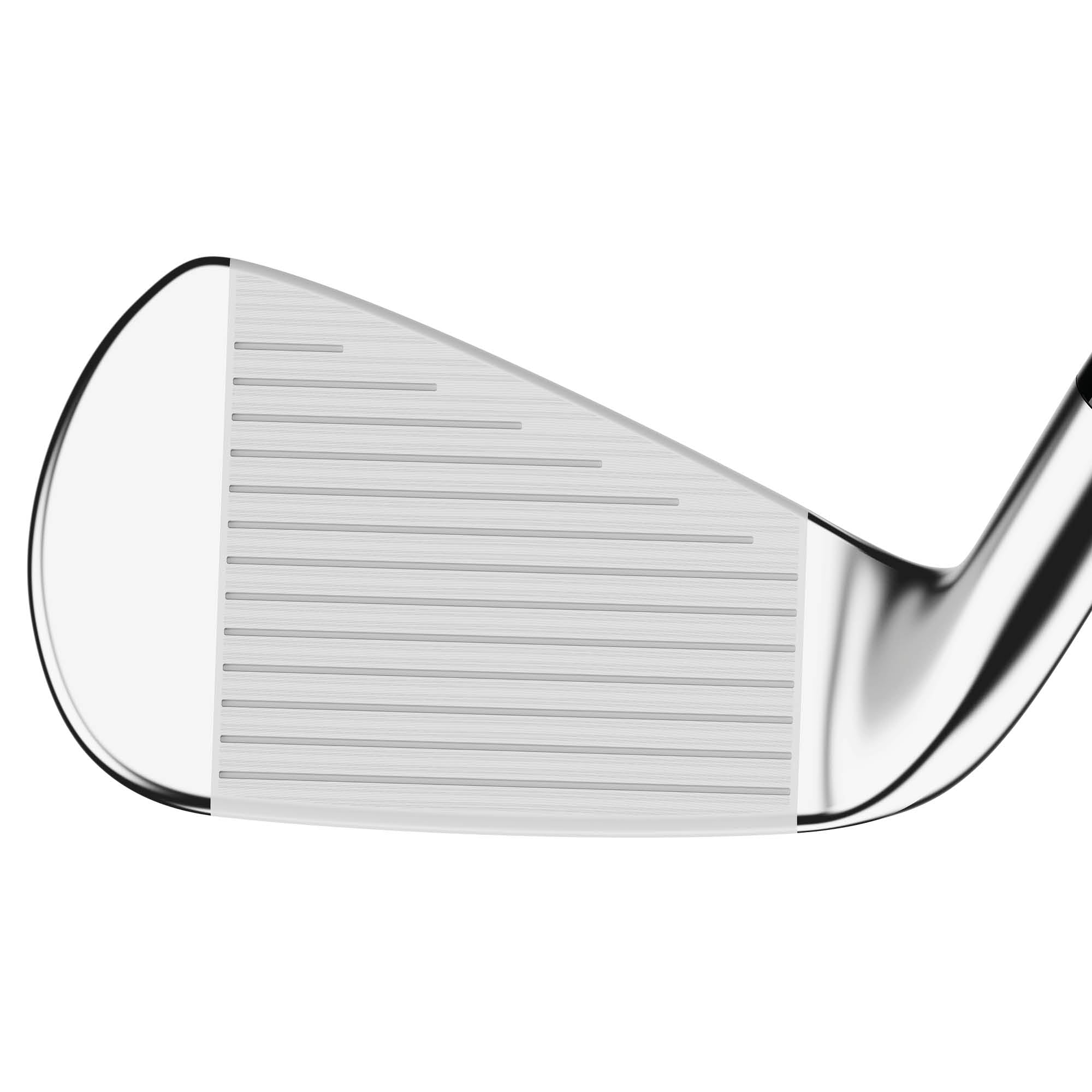 Srixon ZXiR HL Golf Irons - Custom Fit