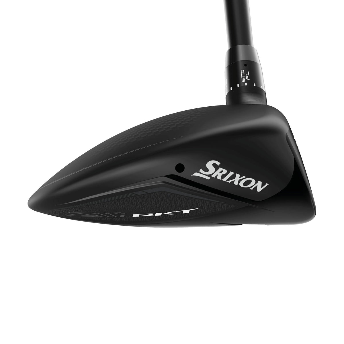 Srixon ZXi RKT Golf Fairway Wood - Custom Fit