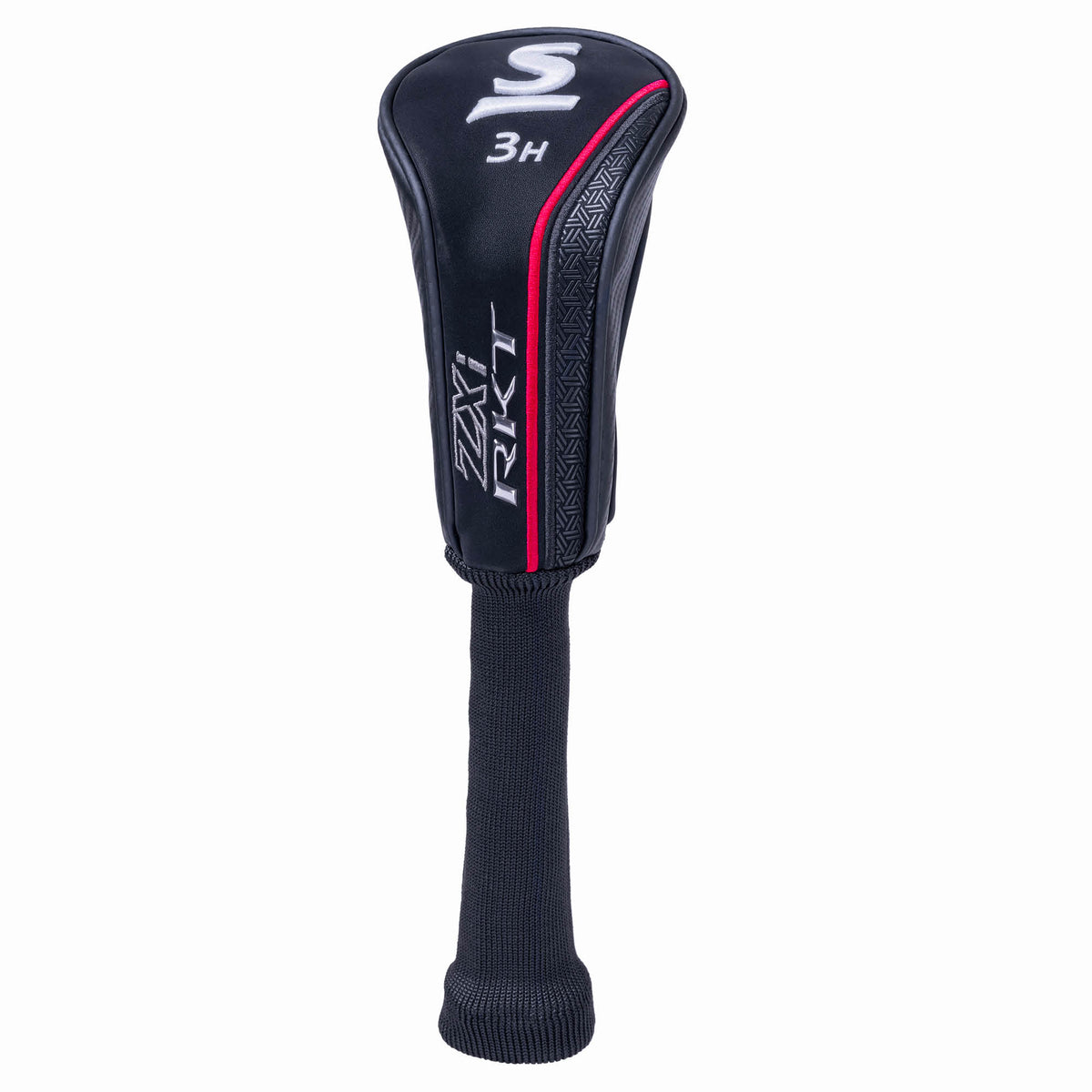 Srixon ZXi RKT Golf Hybrid - Custom Fit