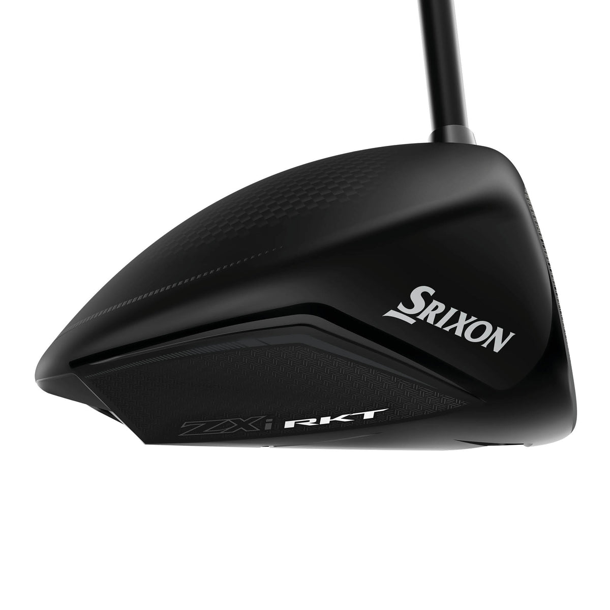 Srixon ZXi RKT LS Golf Driver - Custom Fit