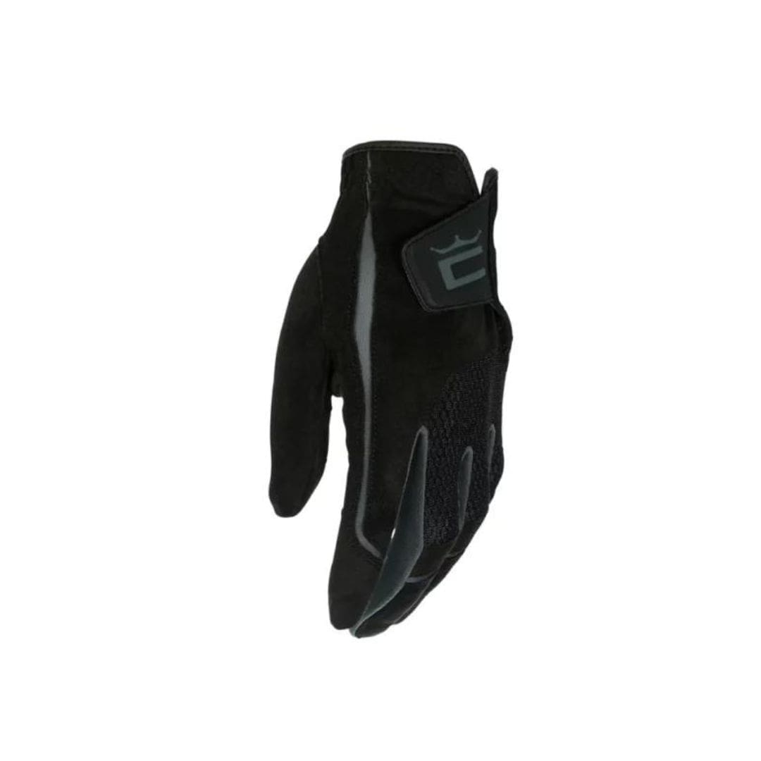 Cobra StormGrip Rain Gloves (Pair)