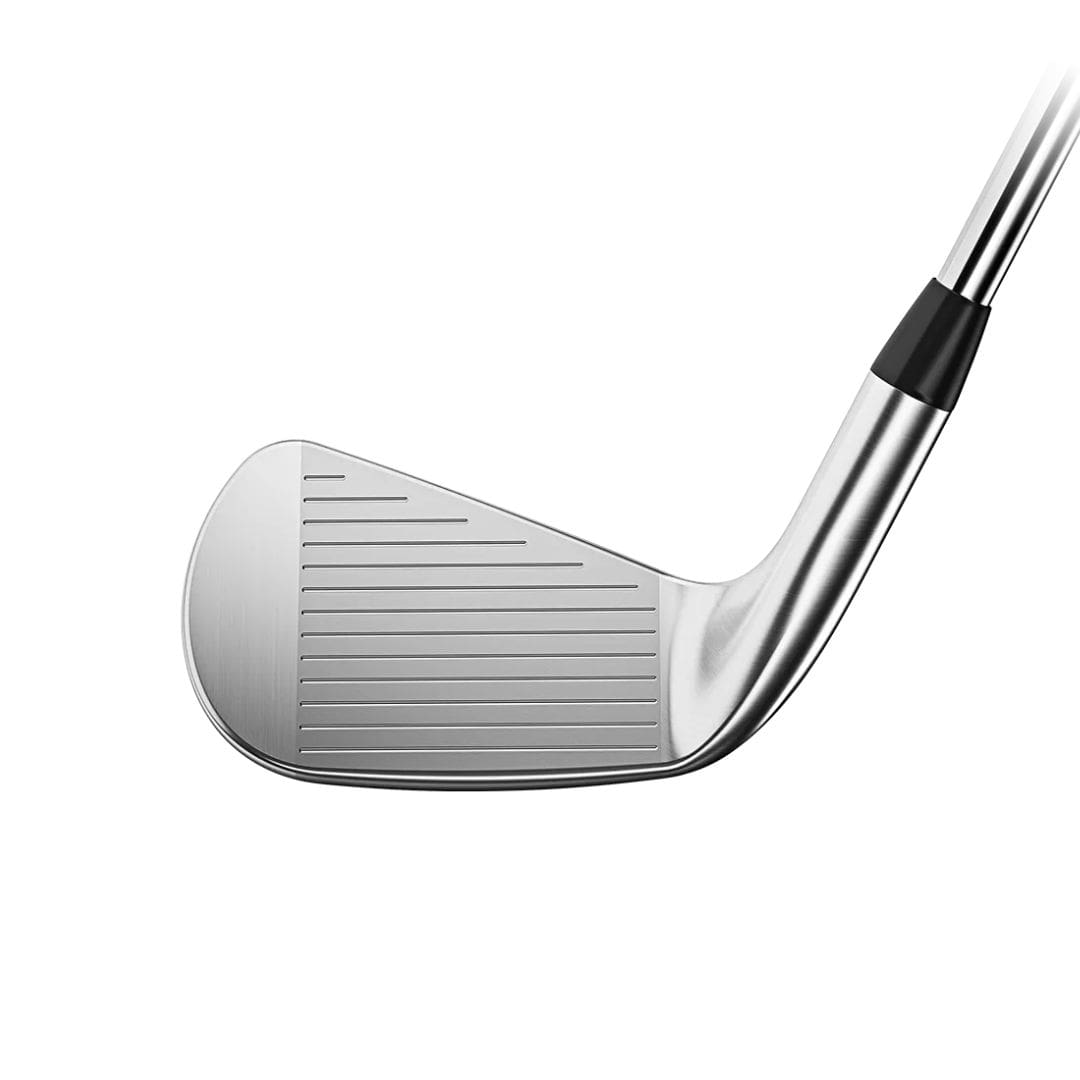 Titleist T150 Irons - Custom Fit
