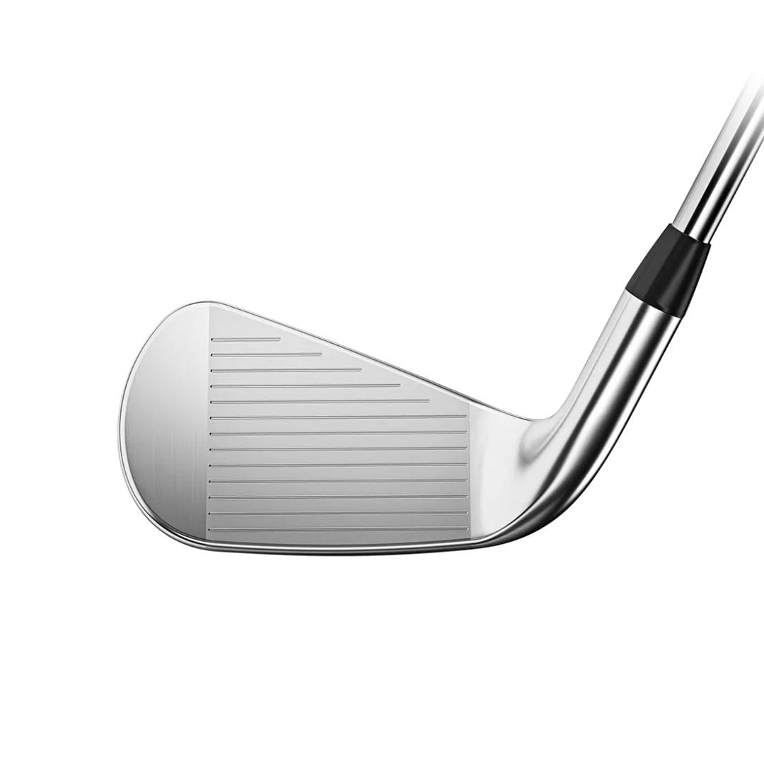 Titleist T350 Irons - Custom Fit