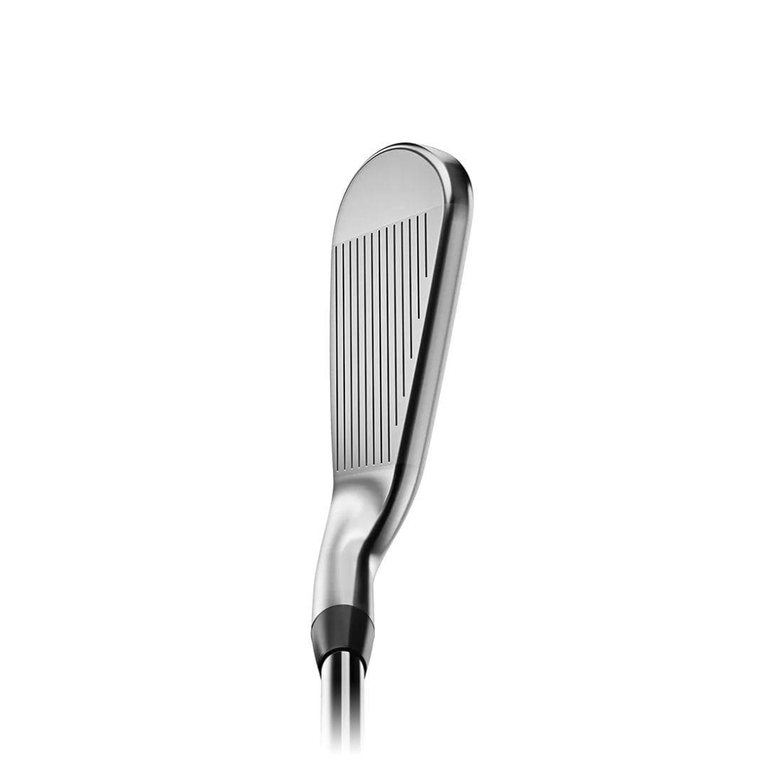 Titleist T350 Irons - Custom Fit