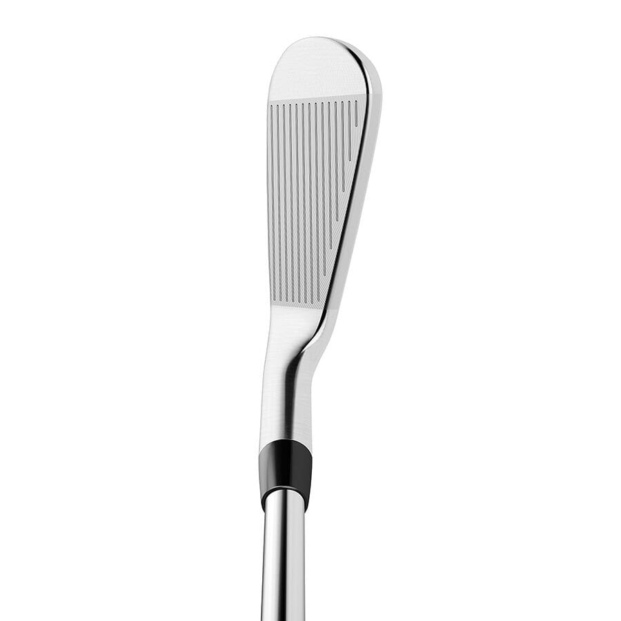 TaylorMade P7MB Golf Irons - Custom Fit