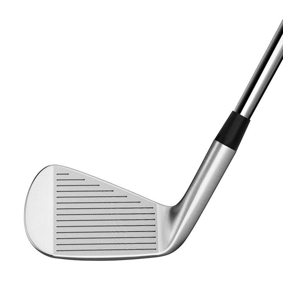 TaylorMade P7MB Golf Irons - Custom Fit