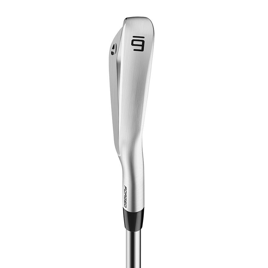 TaylorMade P7MB Golf Irons - Custom Fit