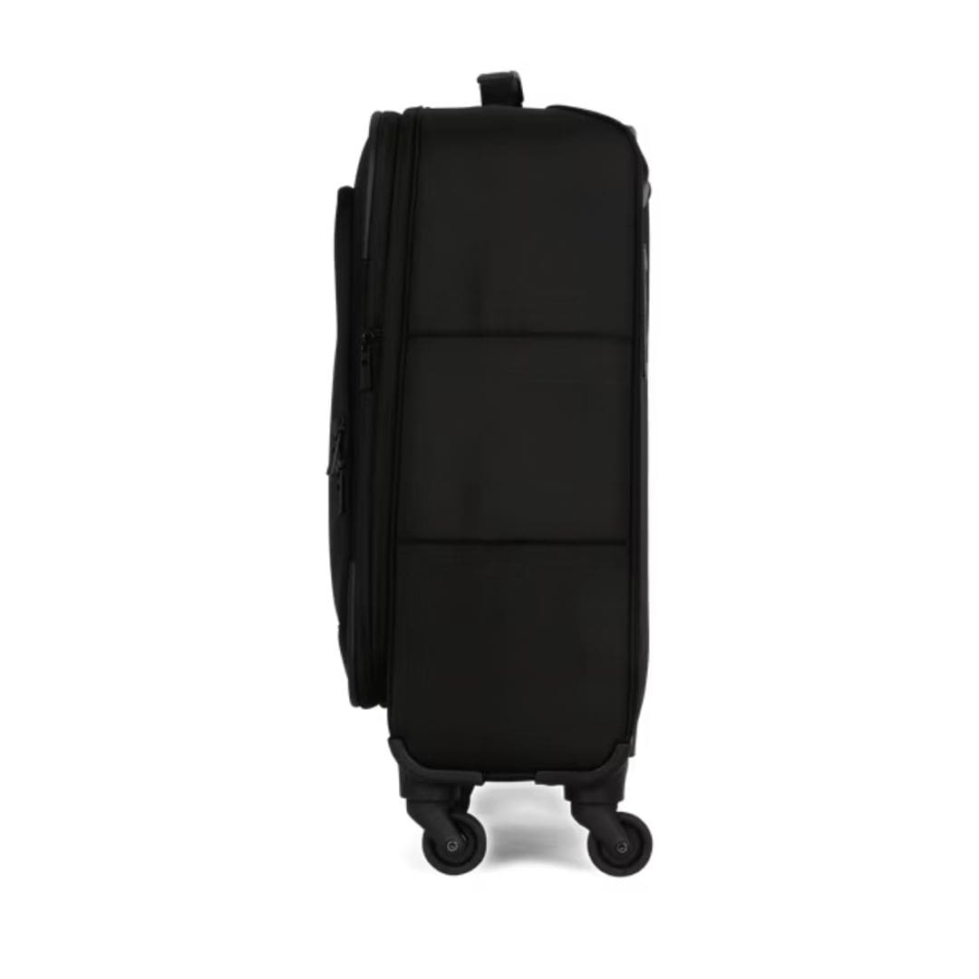 Titleist Players 20" Spinner Suitcase